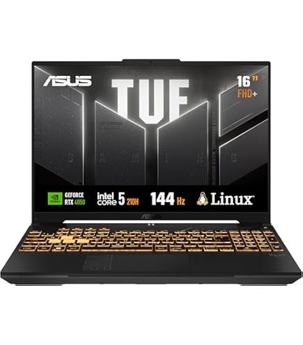 Laptop ASUS G733PYV-XH97 ROG Strix Scar 17 X3D (2023) QHD de 17,3